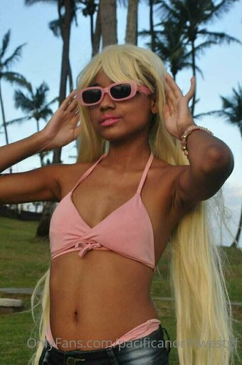 pacificaelisenorthwest