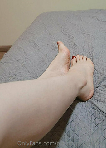 packdopedaingrid Nude Leaks Photo 3