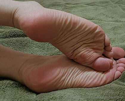 packdopedaingrid Nude Leaks Photo 8