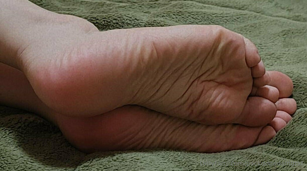 packdopedaingrid Nude Leaks Photo 11