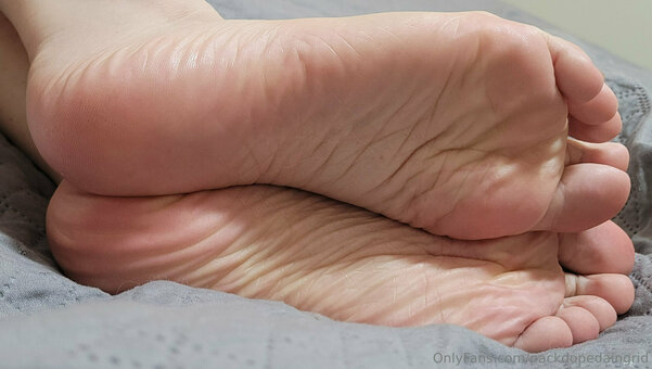 packdopedaingrid Nude Leaks Photo 12