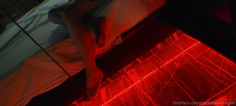 packdopedaingrid Nude Leaks Photo 17