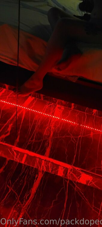 packdopedaingrid Nude Leaks Photo 22