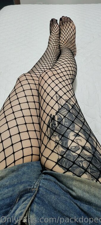 packdopedaingrid Nude Leaks Photo 25