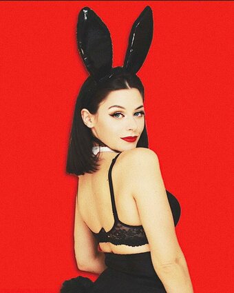 Padbae Nude Leaks Photo 1