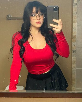 Padbae Nude Leaks Photo 4