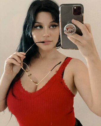 Padbae Nude Leaks Photo 5