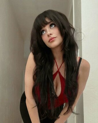 Padbae Nude Leaks Photo 8