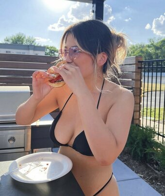 Padraaa / padra.moua Nude Leaks OnlyFans Photo 4
