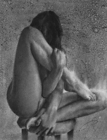 paeulini Nude Leaks Photo 2