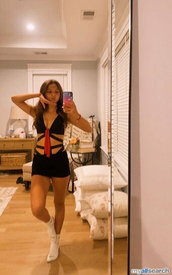 Paige Euler / PaigeEuler / PaigeEulerx Nude Leaks OnlyFans Photo 1