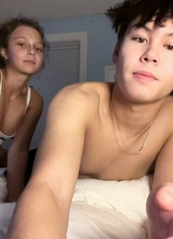 Paige Euler / PaigeEuler / PaigeEulerx Nude Leaks OnlyFans Photo 5