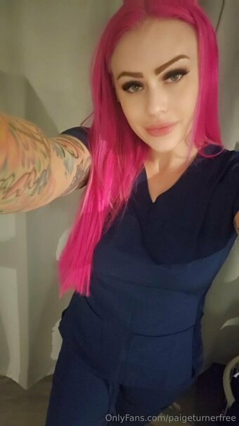 paigeturnerfree paigeturnerfree