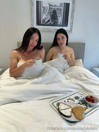 pairaffair Nude Leaks Photo 10