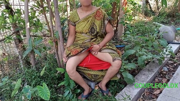 pakistani Nude Leaks Photo 2
