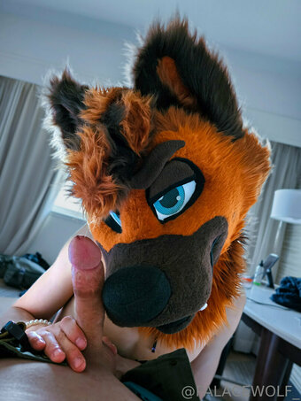 palacewolf Nude Leaks Photo 10