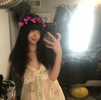 Palediary / 7.32am / jessie / thepaleprincess Nude Leaks OnlyFans Photo 1