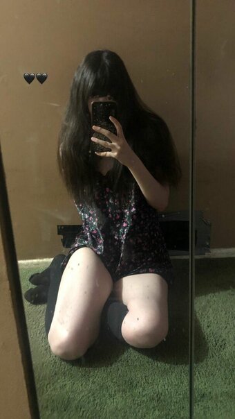 Palediary / 7.32am / jessie / thepaleprincess Nude Leaks OnlyFans Photo 2