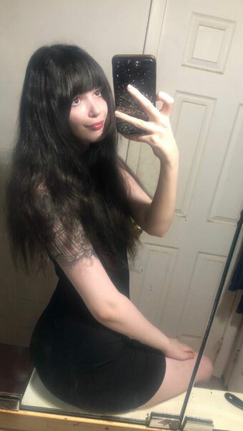 Palediary / 7.32am / jessie / thepaleprincess Nude Leaks OnlyFans Photo 4