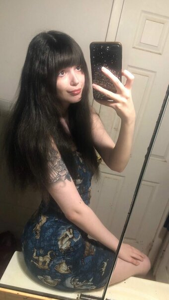 Palediary / 7.32am / jessie / thepaleprincess Nude Leaks OnlyFans Photo 5