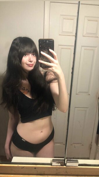 Palediary / 7.32am / jessie / thepaleprincess Nude Leaks OnlyFans Photo 7