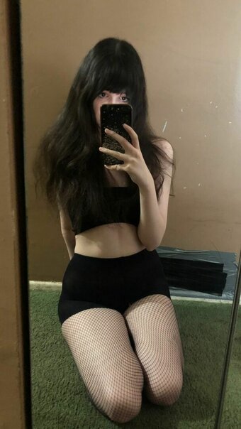 Palediary / 7.32am / jessie / thepaleprincess Nude Leaks OnlyFans Photo 10