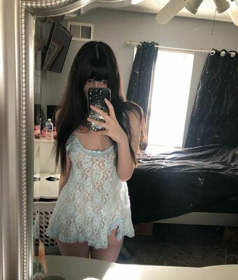 Palediary / 7.32am / jessie / thepaleprincess Nude Leaks OnlyFans Photo 11