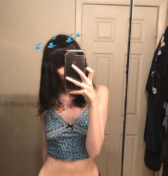 Palediary / 7.32am / jessie / thepaleprincess Nude Leaks OnlyFans Photo 14