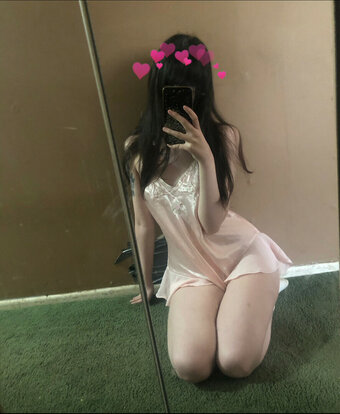 Palediary / 7.32am / jessie / thepaleprincess Nude Leaks OnlyFans Photo 15