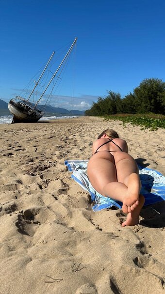 palethickness Nude Leaks OnlyFans Photo 22