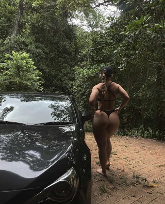 palethickness Nude Leaks OnlyFans Photo 26