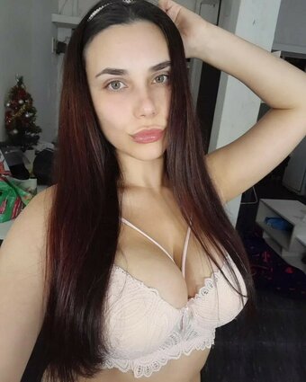 Palitoo / paloberetta / u140259357 Nude Leaks OnlyFans Photo 11