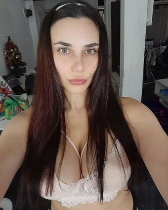 Palitoo / paloberetta / u140259357 Nude Leaks OnlyFans Photo 12