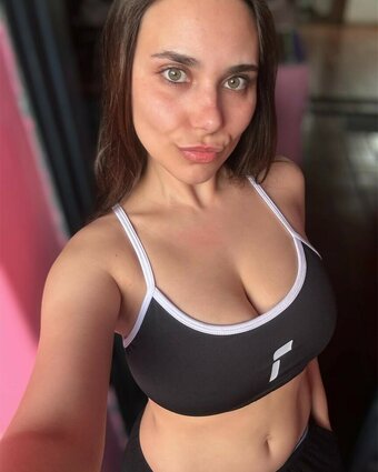 Palitoo / paloberetta / u140259357 Nude Leaks OnlyFans Photo 20