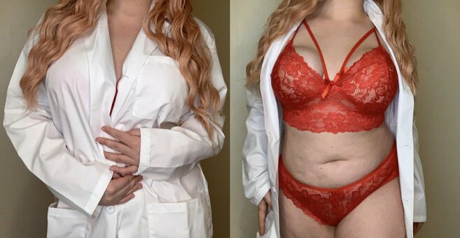 Pallasathene Pallasathene