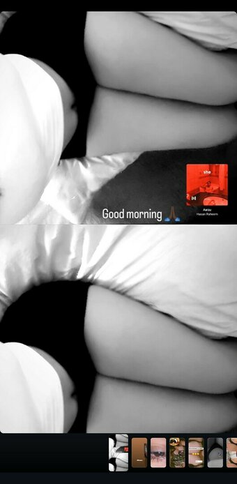 Pallavi Chopra Pallavi Chopra