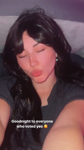 Palmbee / juju_666_ / palmbeee Nude Leaks OnlyFans Photo 11