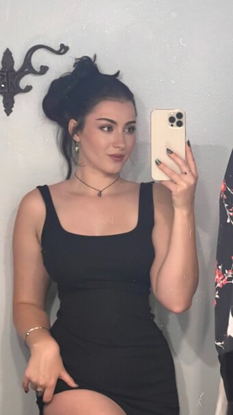 Palmbee / juju_666_ / palmbeee Nude Leaks OnlyFans Photo 19