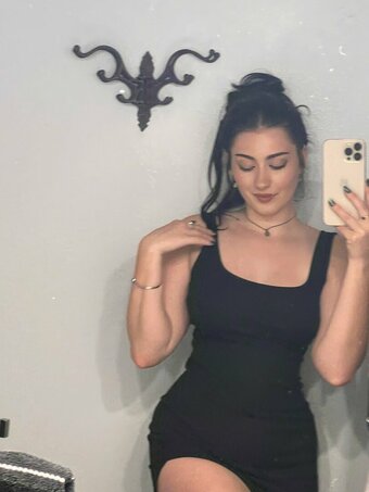 Palmbee / juju_666_ / palmbeee Nude Leaks OnlyFans Photo 20