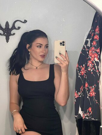 Palmbee / juju_666_ / palmbeee Nude Leaks OnlyFans Photo 21