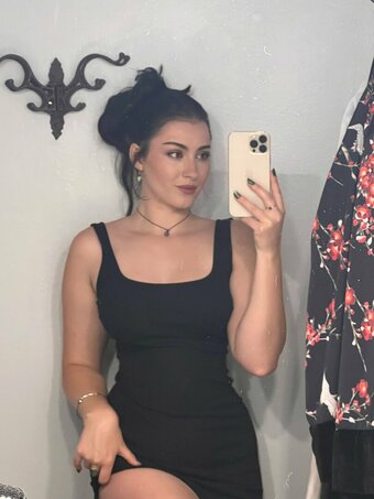 Palmbee / juju_666_ / palmbeee Nude Leaks OnlyFans Photo 22