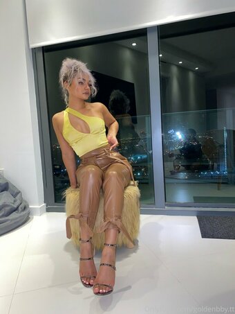 pamelajohnson18 Nude Leaks Photo 10