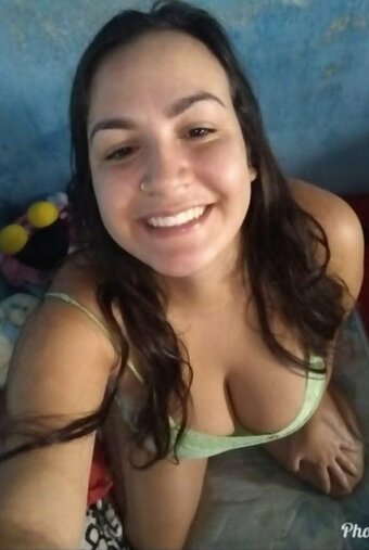 pamyleite18 Nude Leaks OnlyFans Photo 2