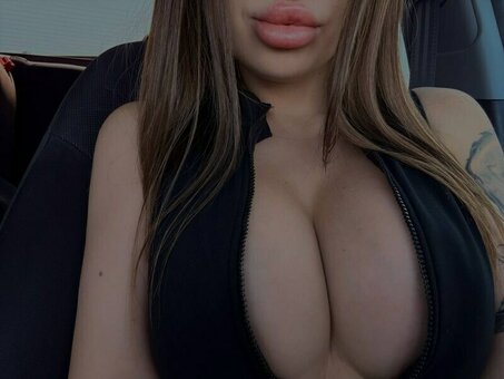 Panamera / FiggPanamera / panamera.ls / sseell.les Nude Leaks Photo 11