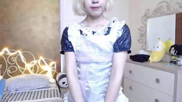Pancakee / Satou_hirai Nude Leaks Photo 12
