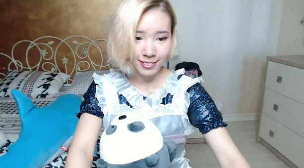 Pancakee / Satou_hirai Nude Leaks Photo 16