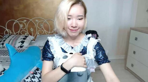 Pancakee / Satou_hirai Nude Leaks Photo 18