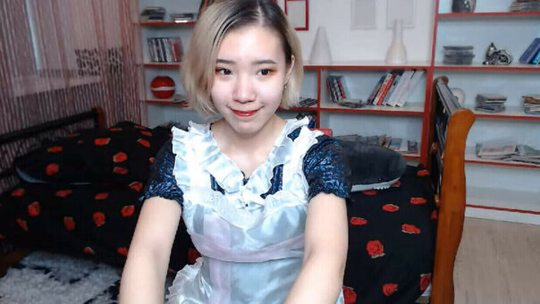 Pancakee / Satou_hirai Nude Leaks Photo 22