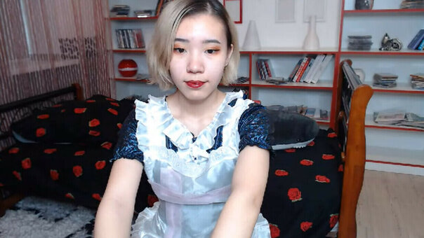 Pancakee / Satou_hirai Nude Leaks Photo 23