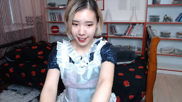 Pancakee / Satou_hirai Nude Leaks Photo 25